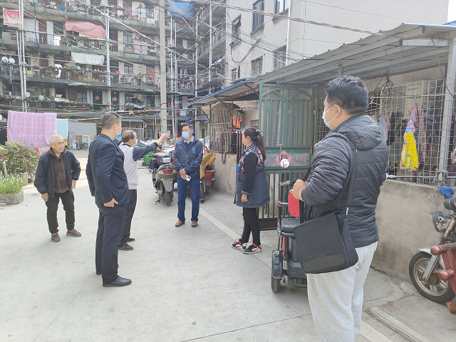 凯发·k8(中国游)官方网站