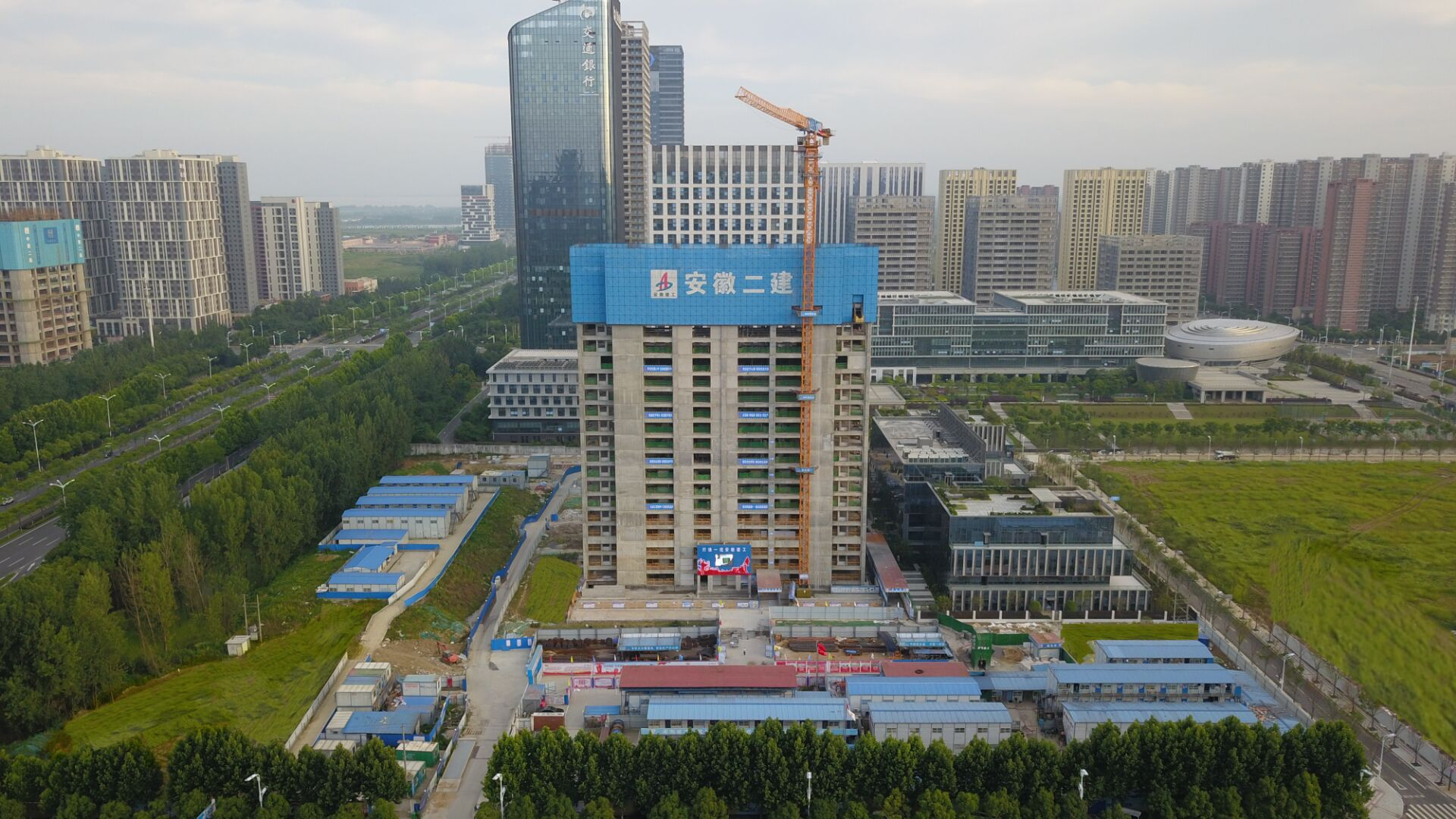 k8(й)ٷվ