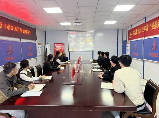 凯发·k8(中国游)官方网站