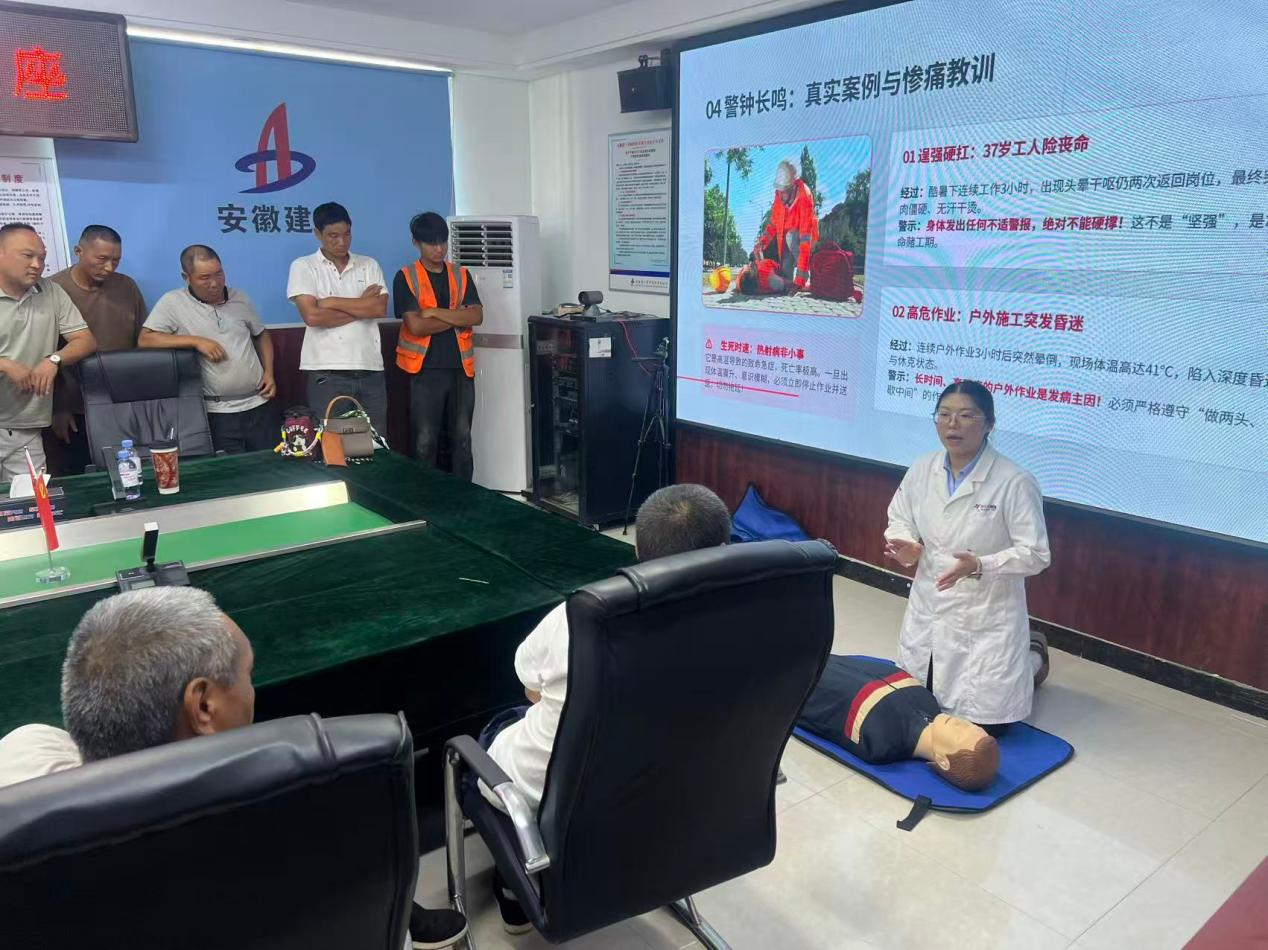 凯发·k8(中国游)官方网站