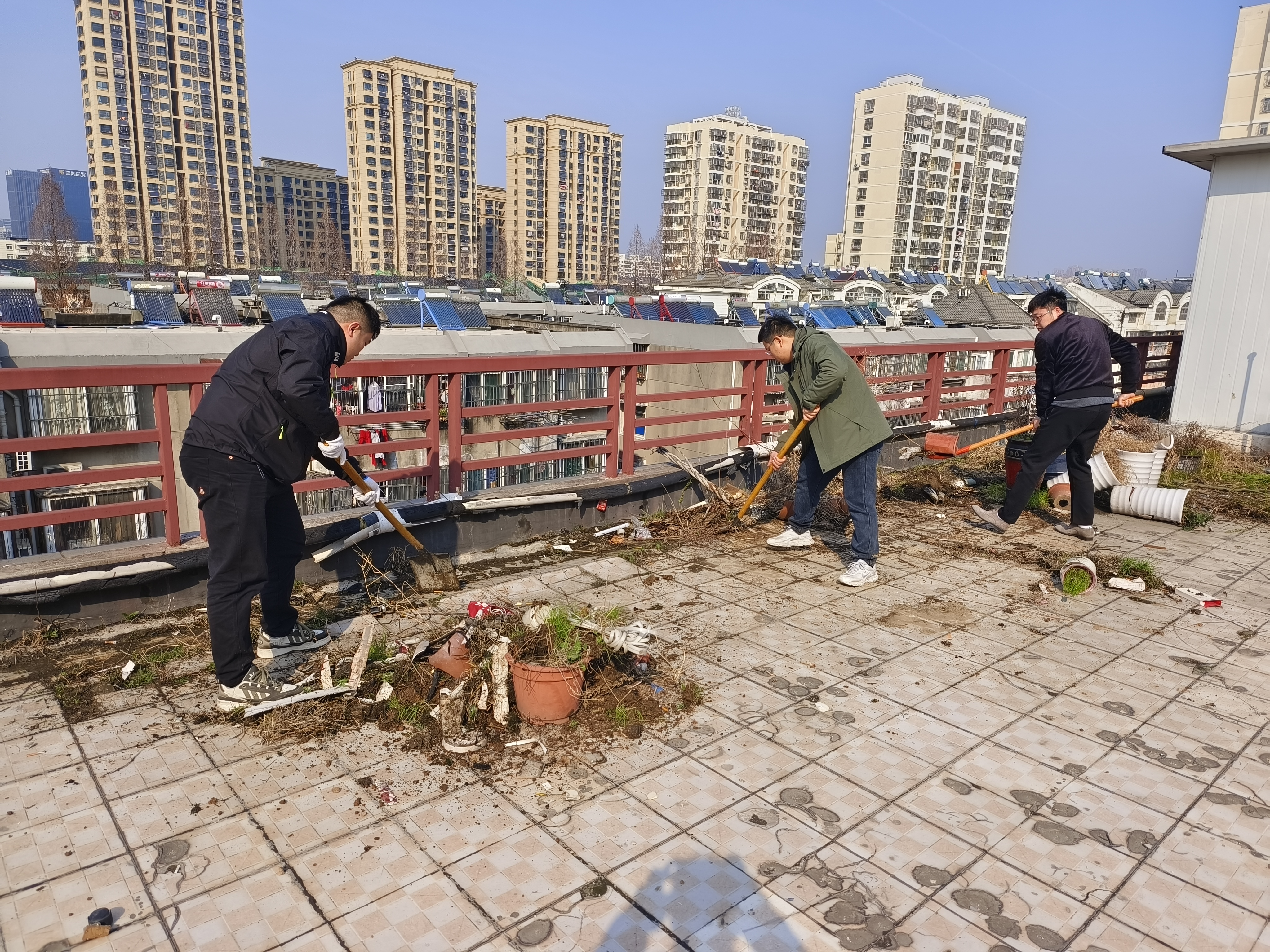 凯发·k8(中国游)官方网站