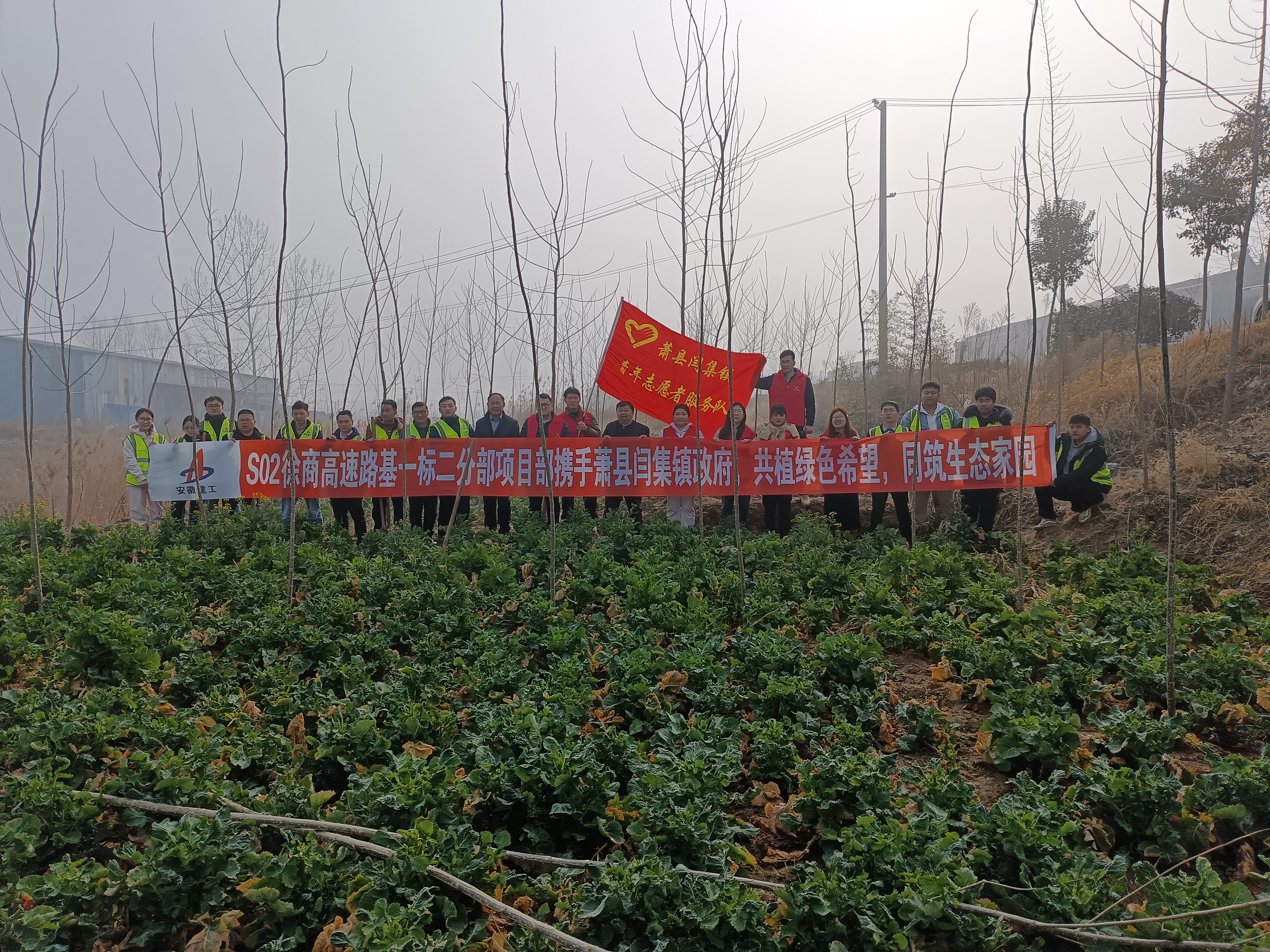 凯发·k8(中国游)官方网站