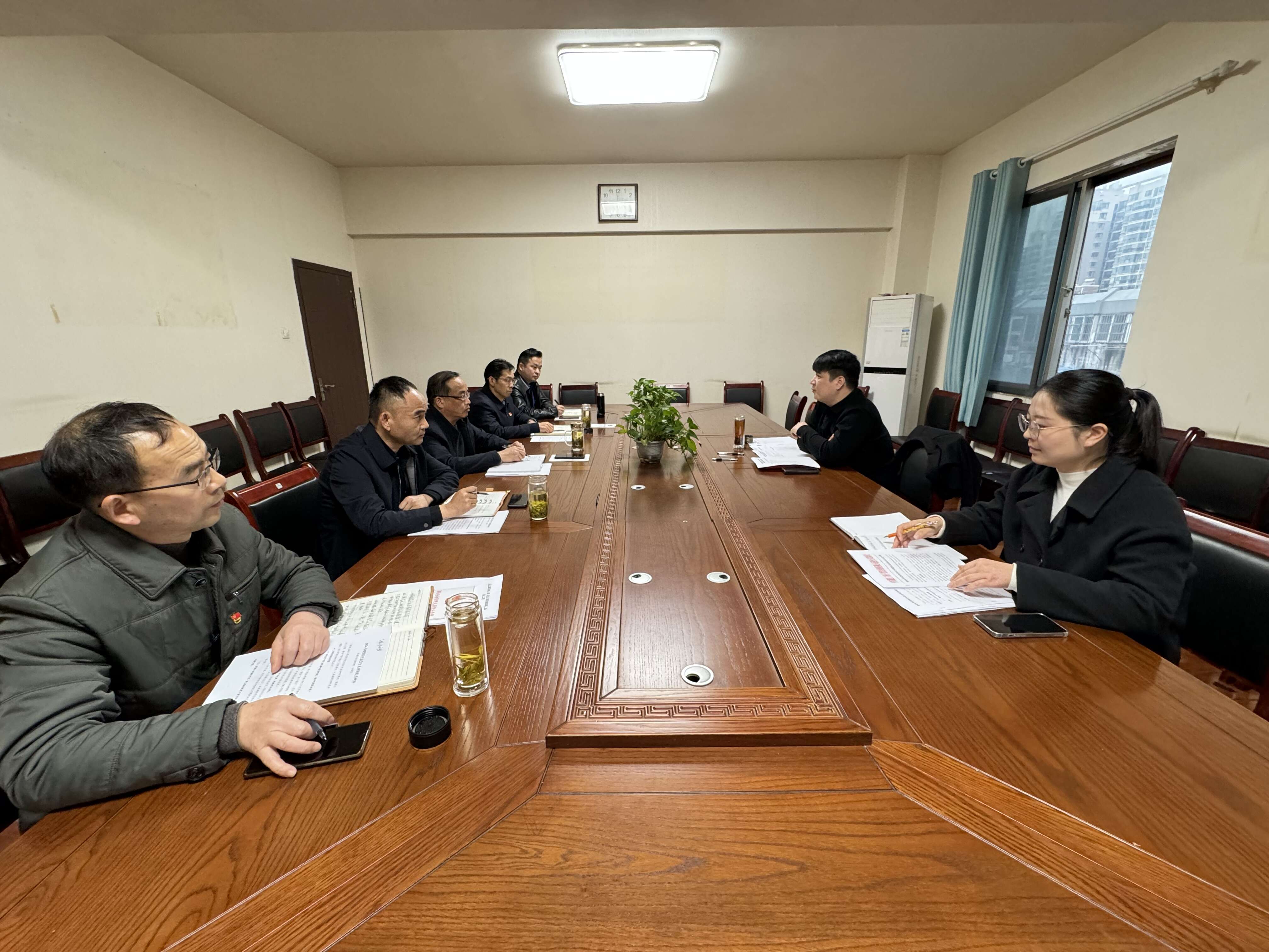 凯发·k8(中国游)官方网站