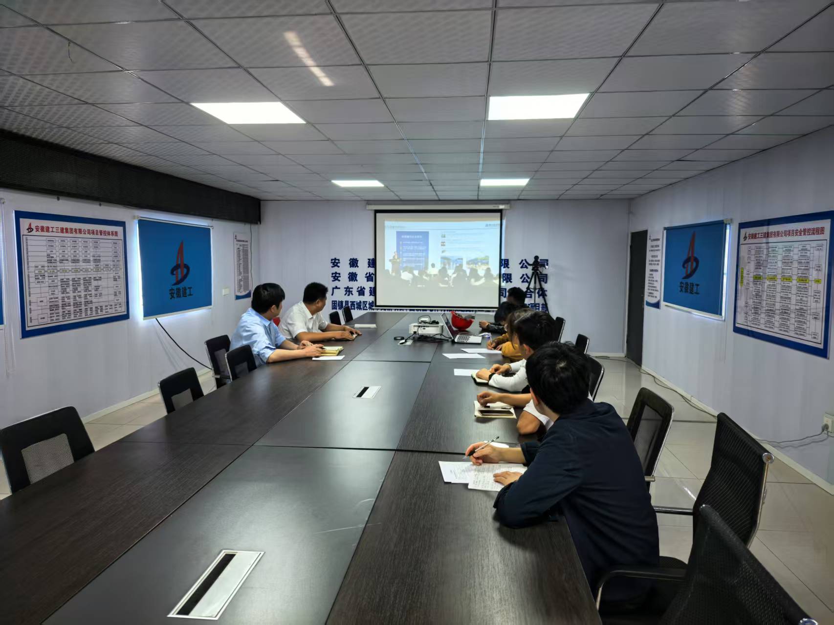 凯发·k8(中国游)官方网站