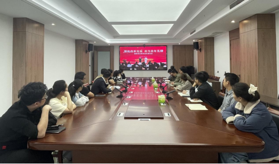 凯发·k8(中国游)官方网站