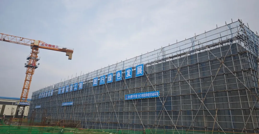 凯发·k8(中国游)官方网站
