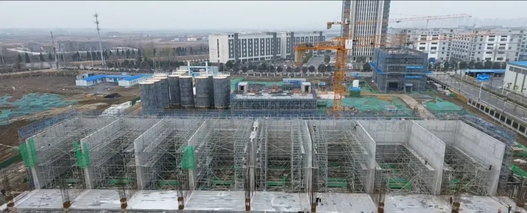 凯发·k8(中国游)官方网站